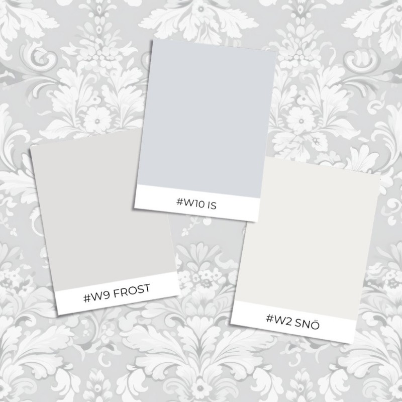 Picture of Nova Grey - 1020102-06