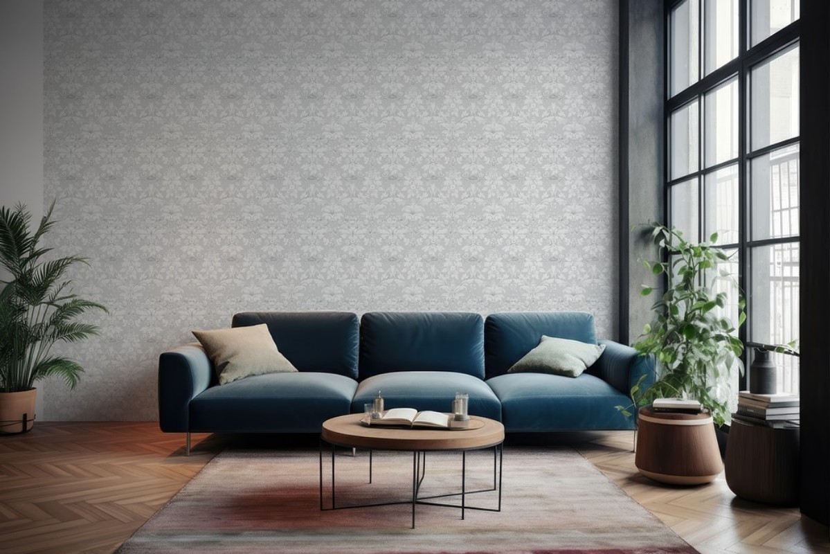 Picture of Nova Grey - 1020102-06