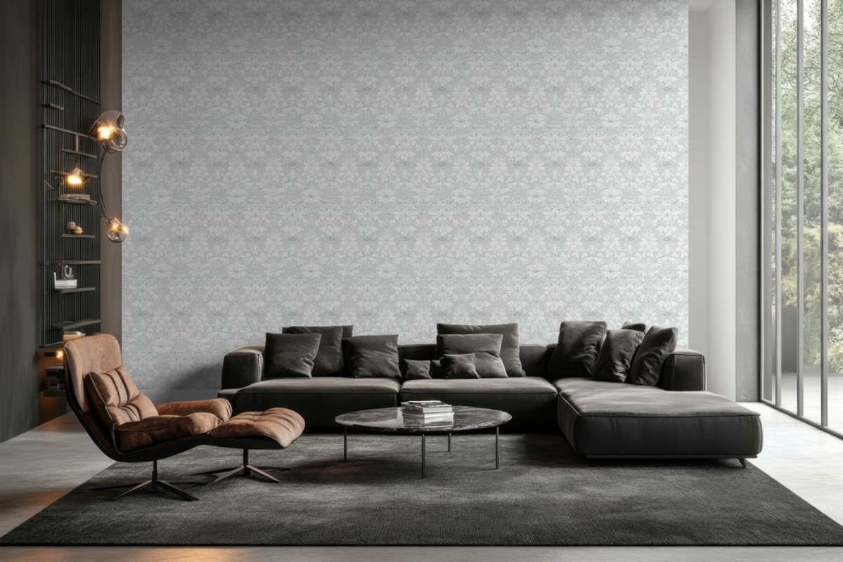 Picture of Nova Grey - 1020102-06