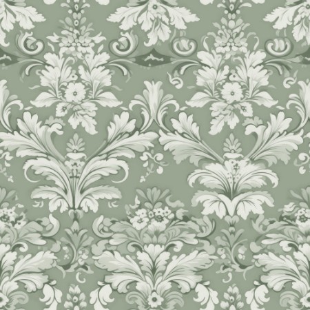 Bild på Nova Green - 1020102-07