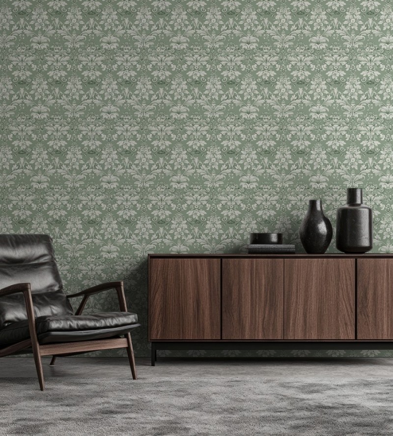 Picture of Nova Green - 1020102-07