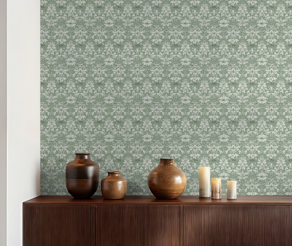 Picture of Nova Green - 1020102-07