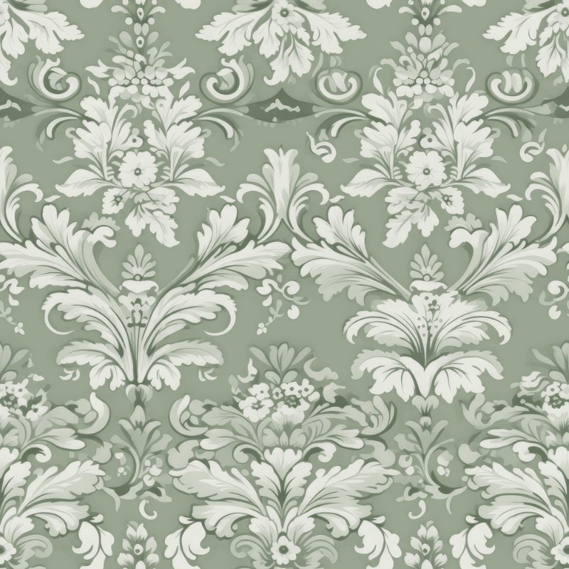 Picture of Fargesammensetning Nova Green - 1020102-07 - 09324-01