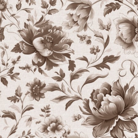 Bild på Lotta Brown - 1020801-02