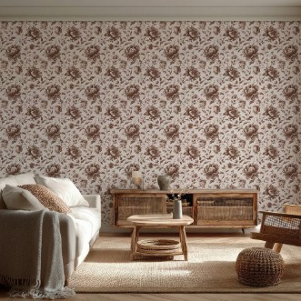 Bild på Lotta Brown - 1020801-02