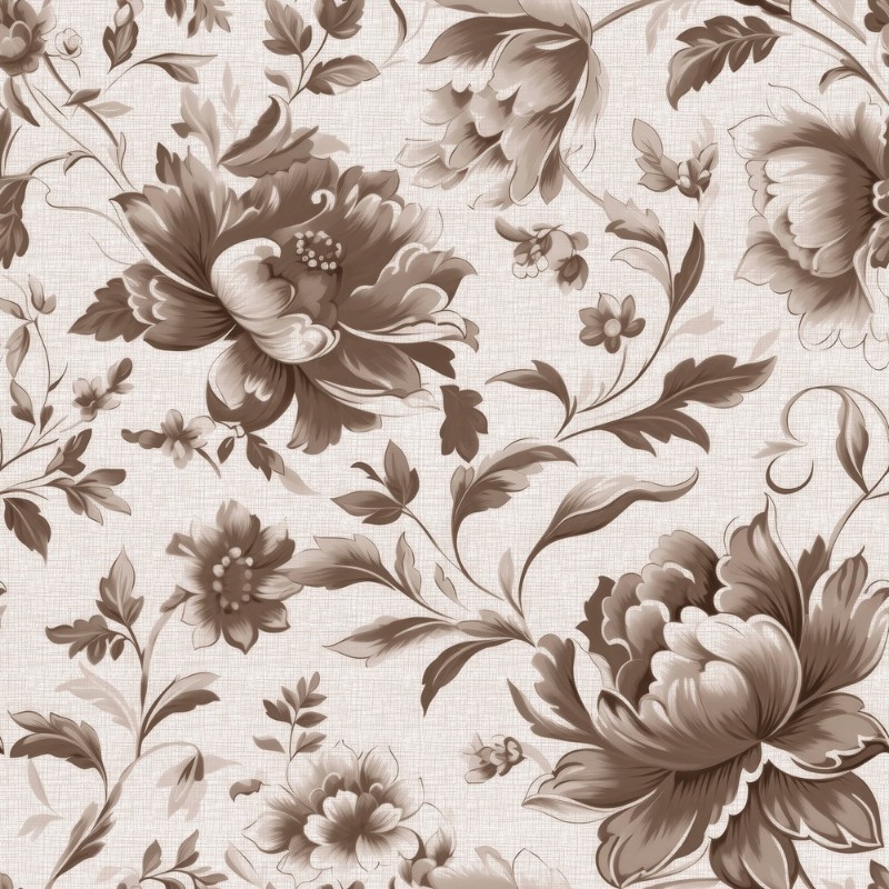 Picture of Fargesammensetning Lotta Brown - 1020801-02 - 09325-01