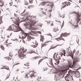 Picture of Lotta Pink - 1020801-03