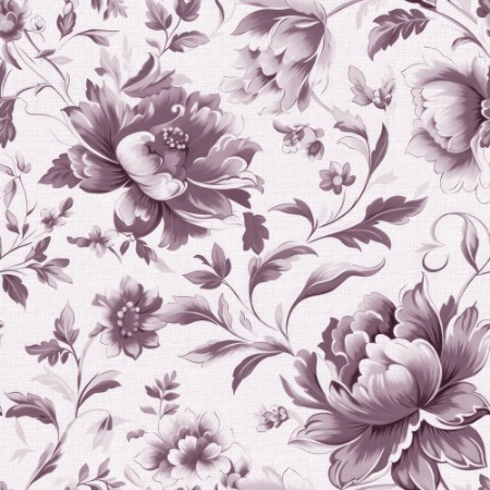 Picture of Lotta Pink - 1020801-03