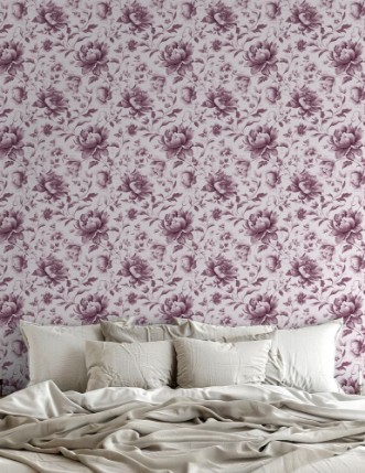 Bild på Lotta Pink - 1020801-03