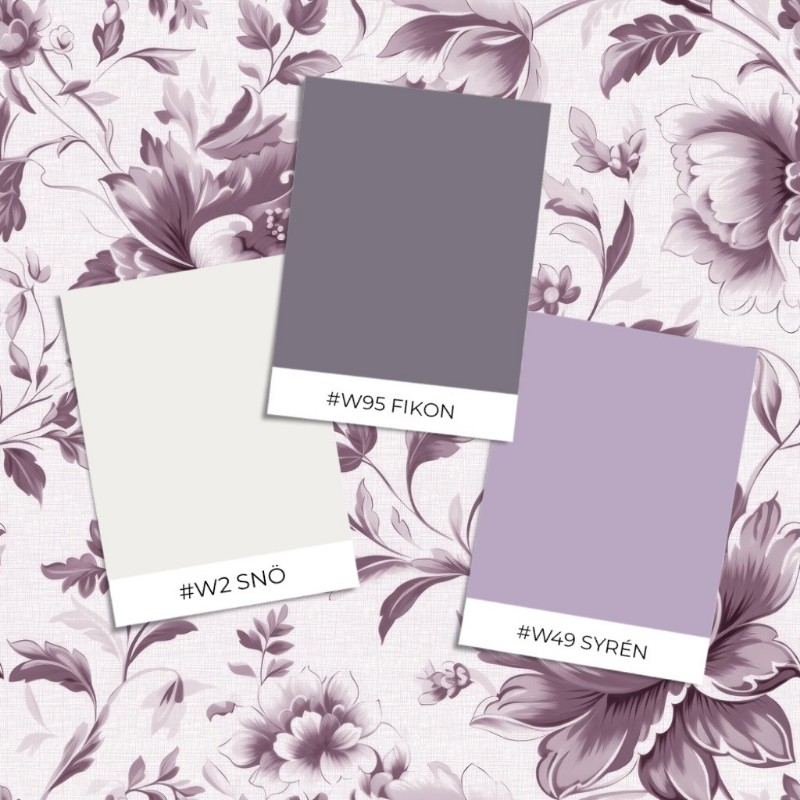 Picture of Lotta Pink - 1020801-03