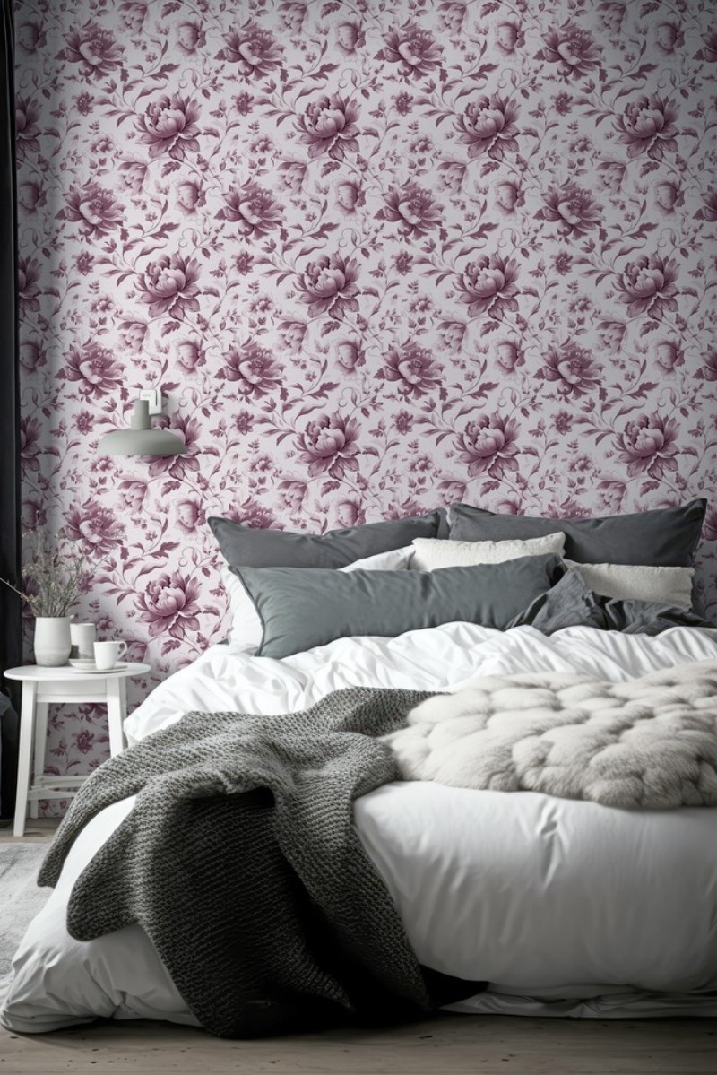 Picture of Lotta Pink - 1020801-03