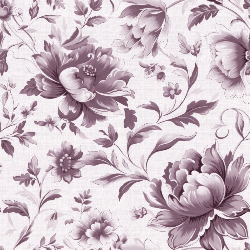 Picture of Fargesammensetning Lotta Pink - 1020801-03 - 09326-01