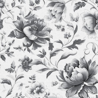 Bild på Lotta Grey - 1020801-04