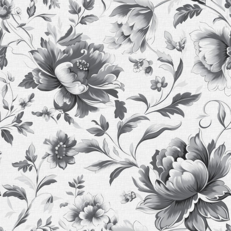 Picture of Lotta Grey - 1020801-04