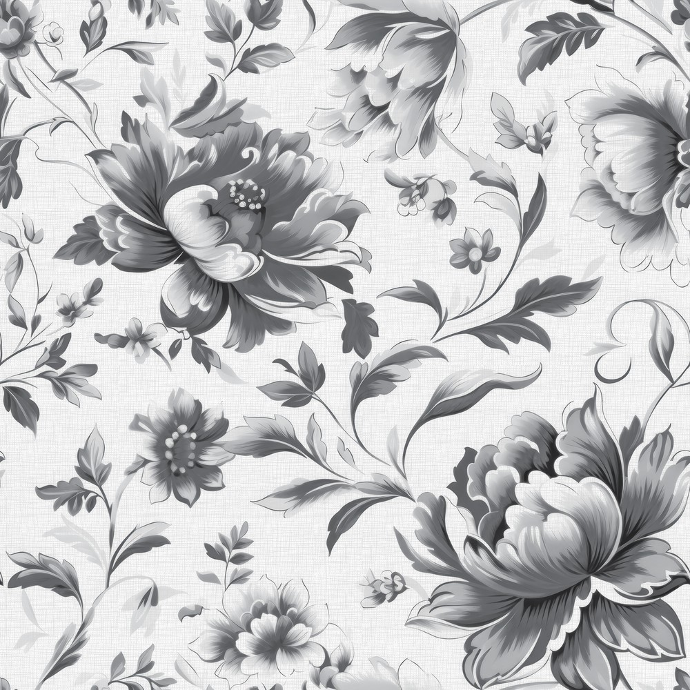 Bild på Lotta Grey - 1020801-04