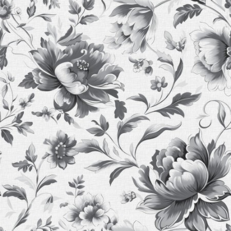 Picture of Lotta Grey - 1020801-04