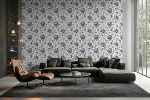 Bild på Lotta Grey - 1020801-04