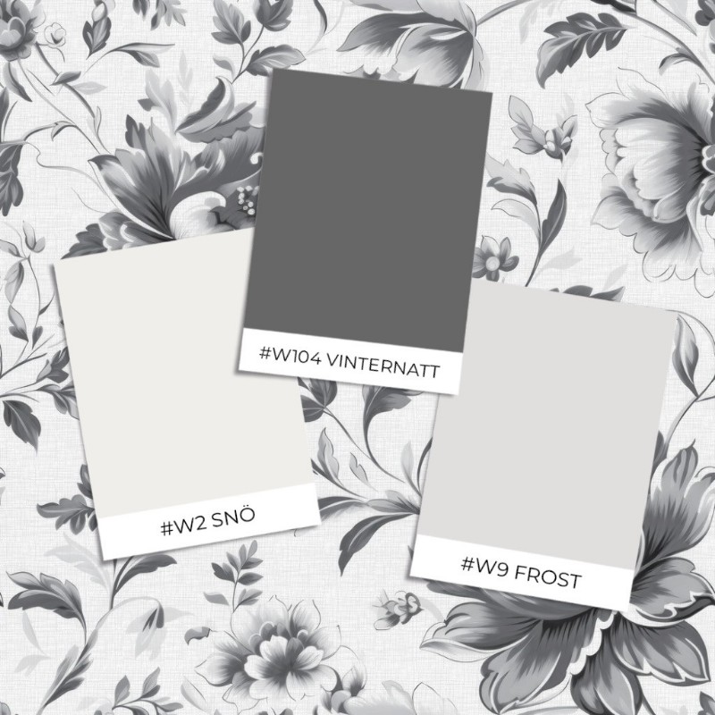 Ritratt ta’ Lotta Grey - 1020801-04
