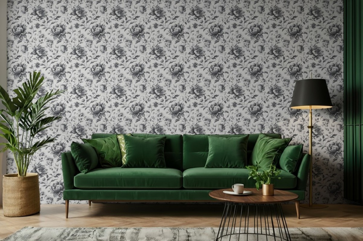 Picture of Lotta Grey - 1020801-04