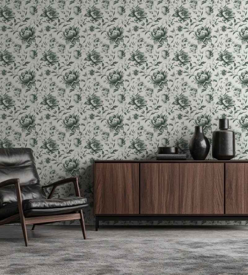 Picture of Lotta Green - 1020801-05