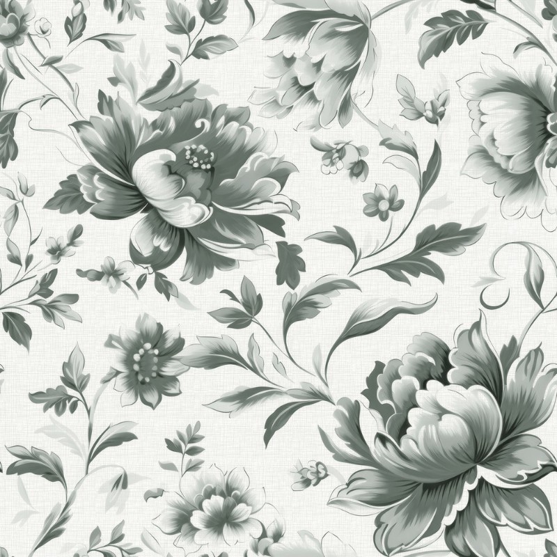 Picture of Fargesammensetning Lotta Green - 1020801-05 - 09328-01