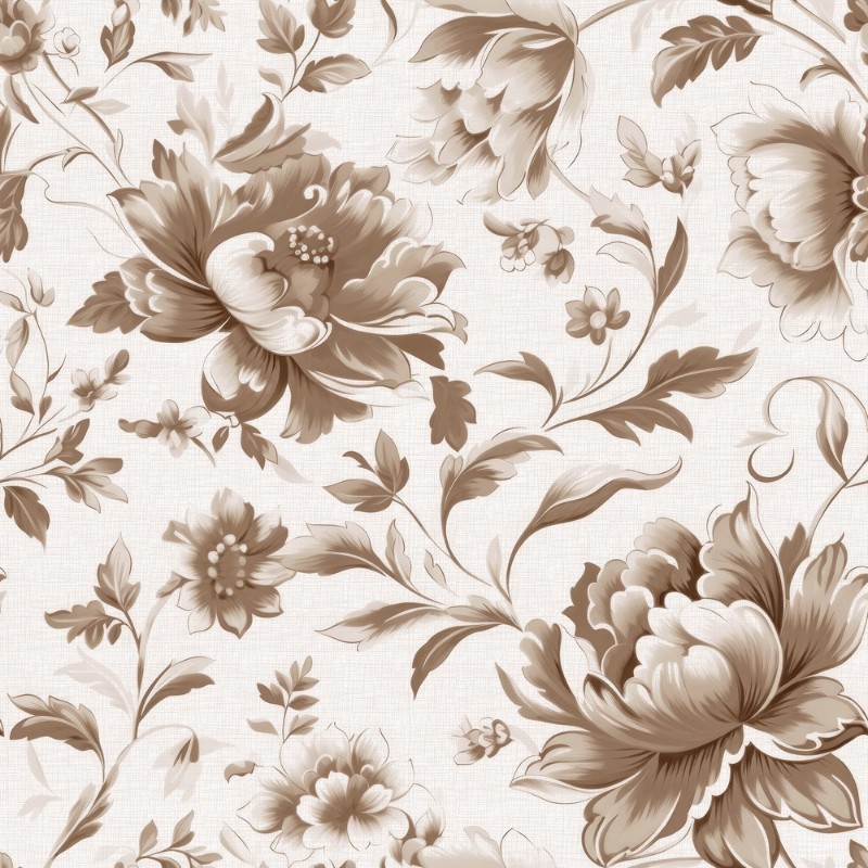 Picture of Lotta Beige - 1020801-06