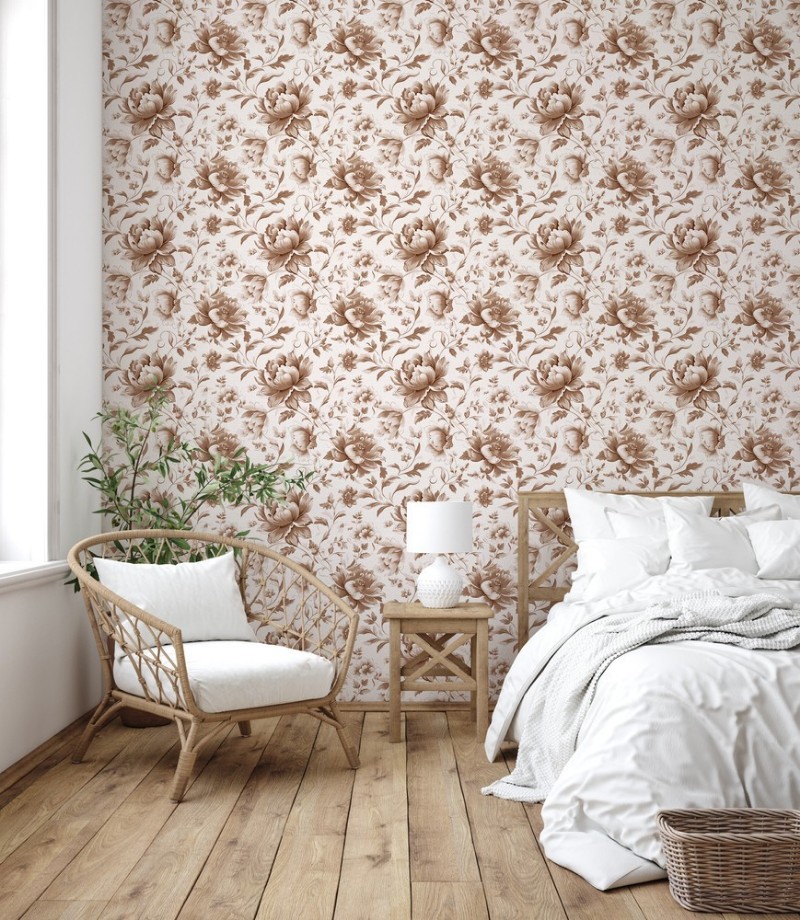 Picture of Lotta Beige - 1020801-06