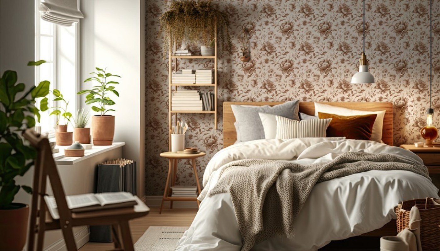 Picture of Lotta Beige - 1020801-06