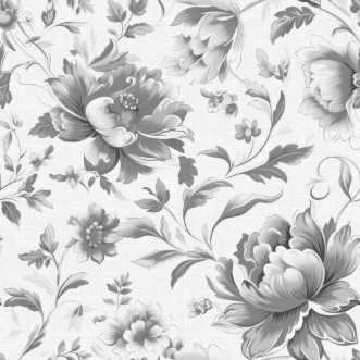 Picture of Lotta Light Grey - 1020801-07