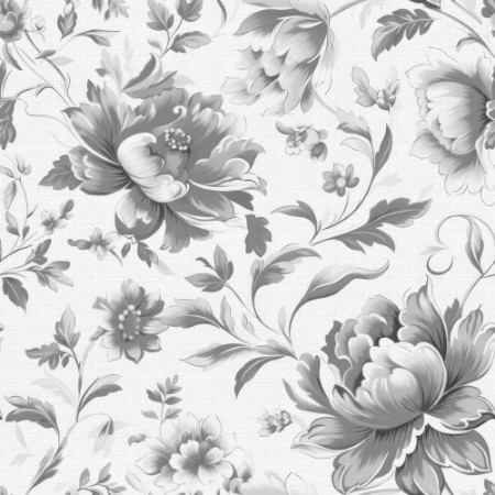 Picture of Lotta Light Grey - 1020801-07