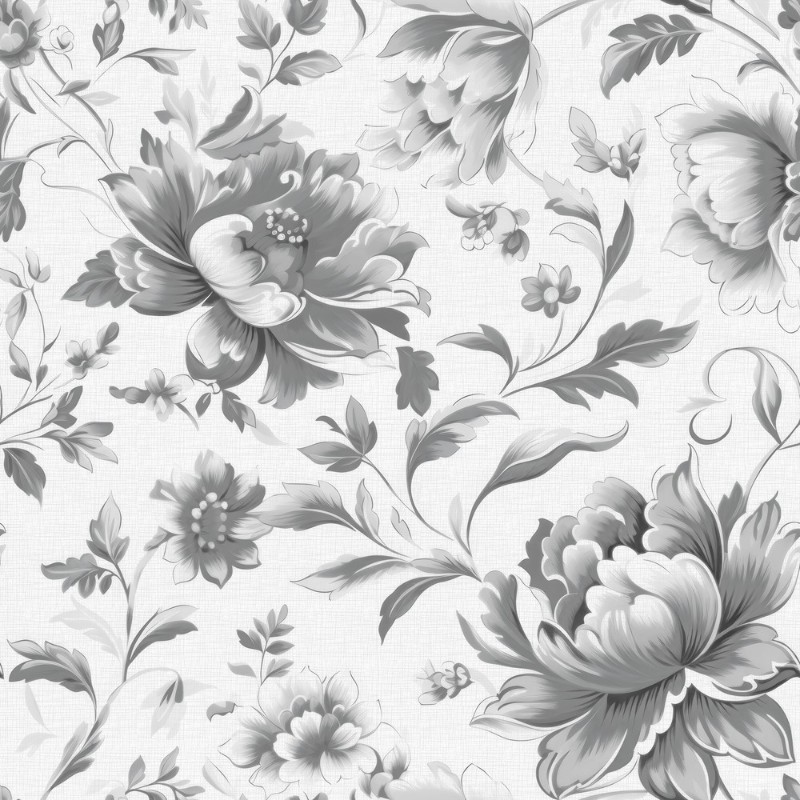 Ritratt ta’ Lotta Light Grey - 1020801-07