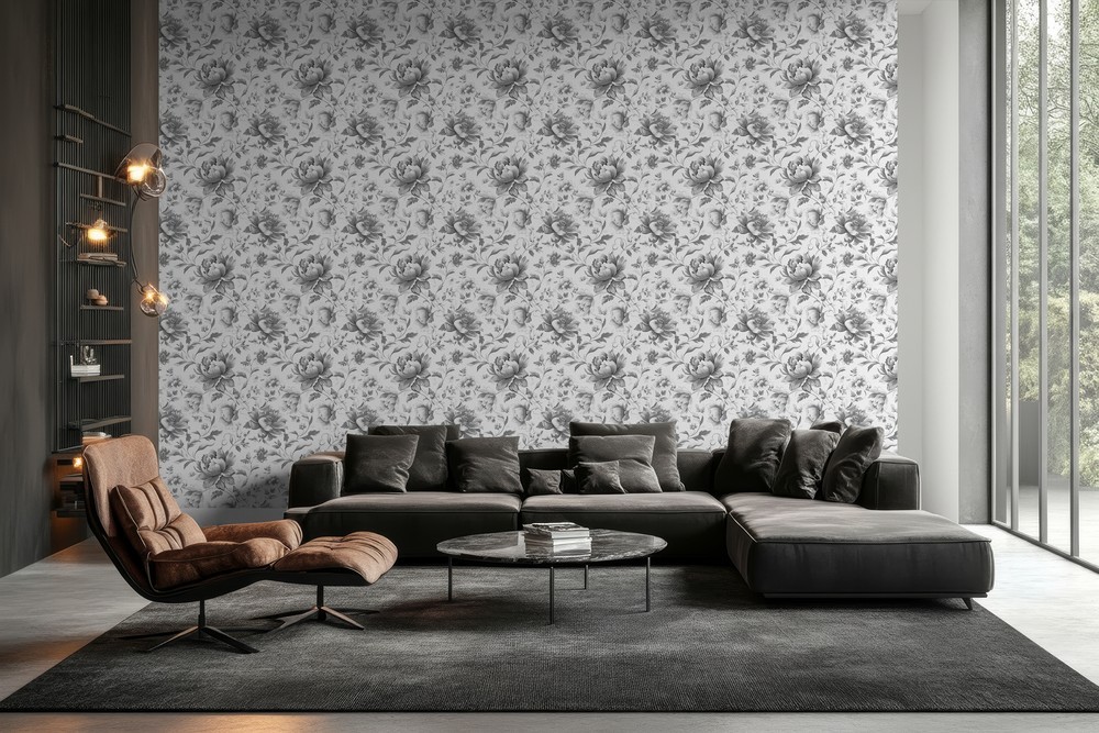 Picture of Lotta Light Grey - 1020801-07