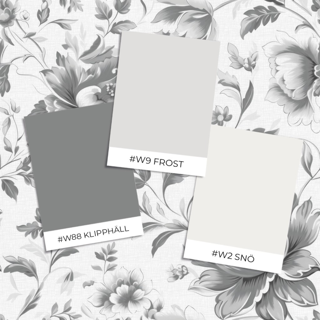 Picture of Lotta Light Grey - 1020801-07