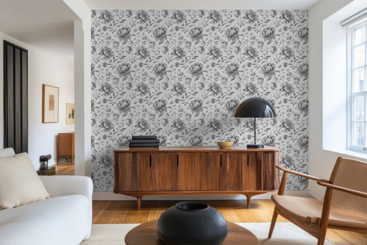 Picture of Lotta Light Grey - 1020801-07