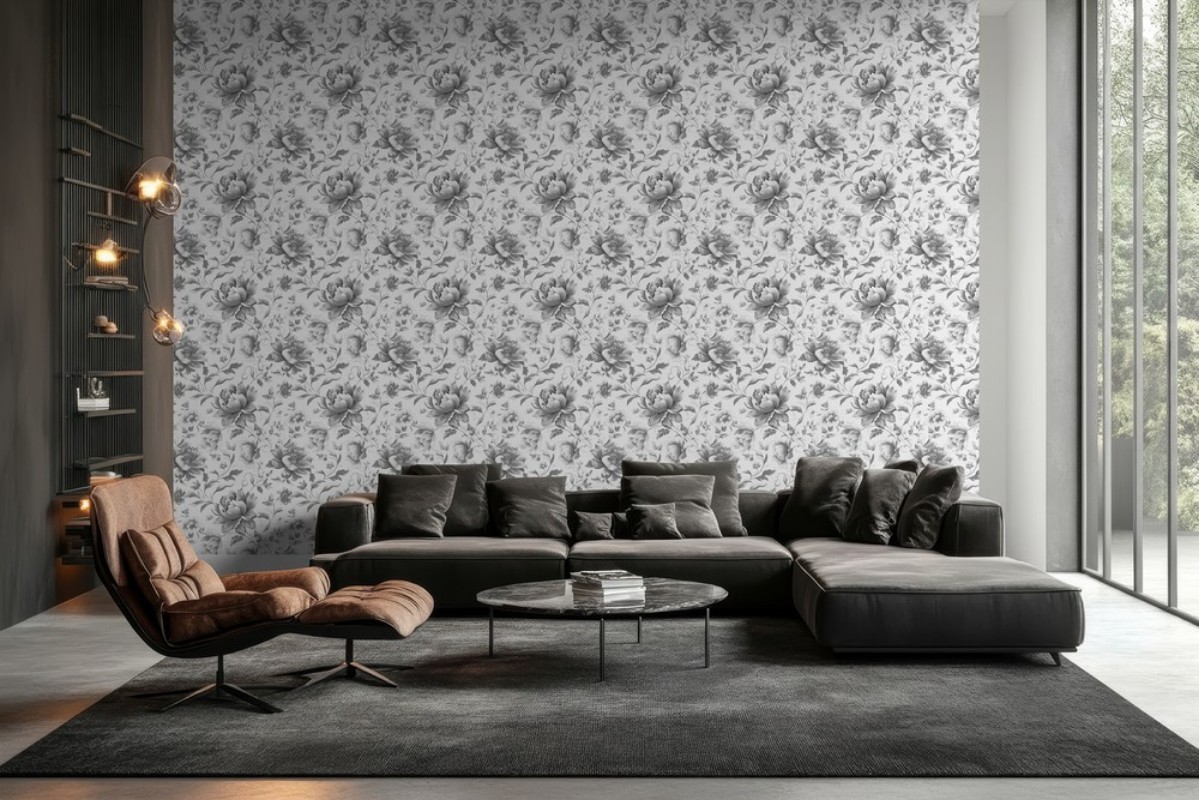 Afbeeldingen van Kleurcombinatie Lotta Light Grey - 1020801-07 - 09330-01