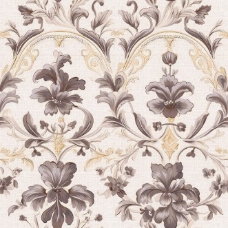 Bild på Elena Brown - 1020901-02