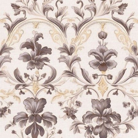 Bild på Elena Brown - 1020901-02