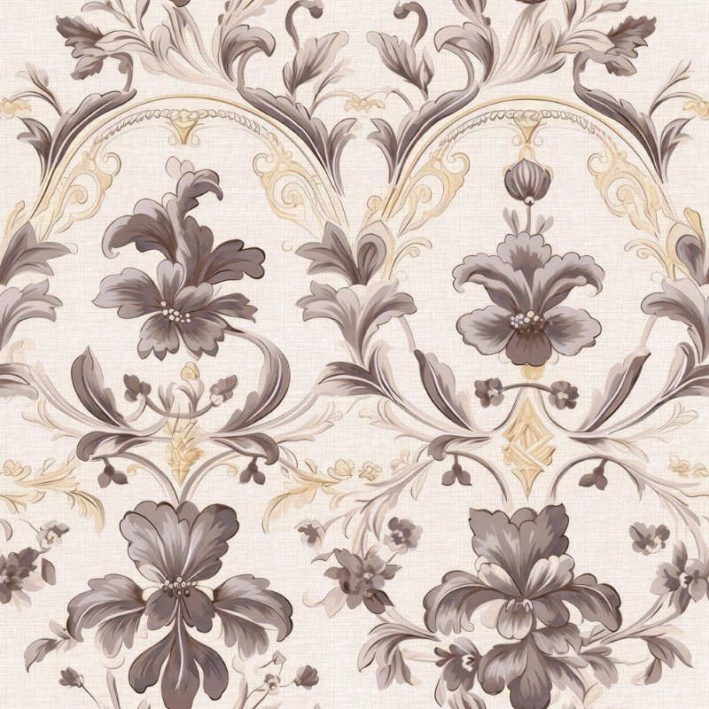 Picture of Elena Brown - 1020901-02