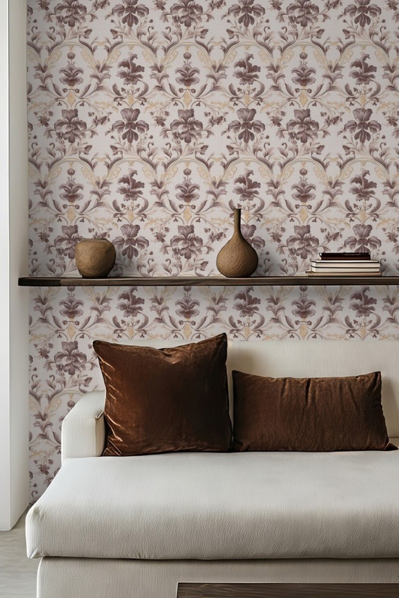 Picture of Elena Brown - 1020901-02