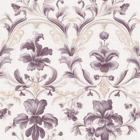 Bild på Elena Purple - 1020901-03