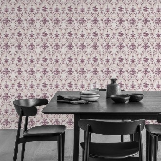 Bild på Elena Purple - 1020901-03