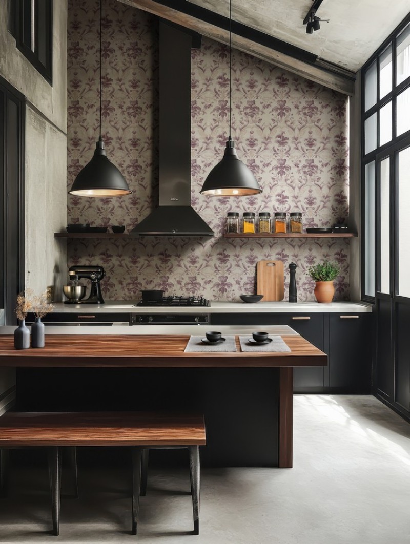 Picture of Elena Purple - 1020901-03