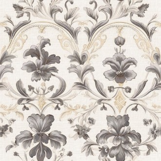 Bild på Elena Grey - 1020901-04