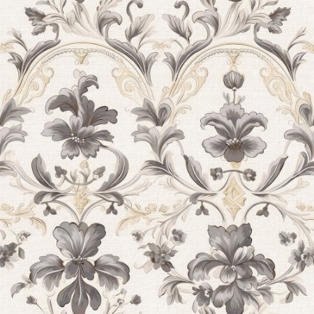 Bild på Elena Grey - 1020901-04