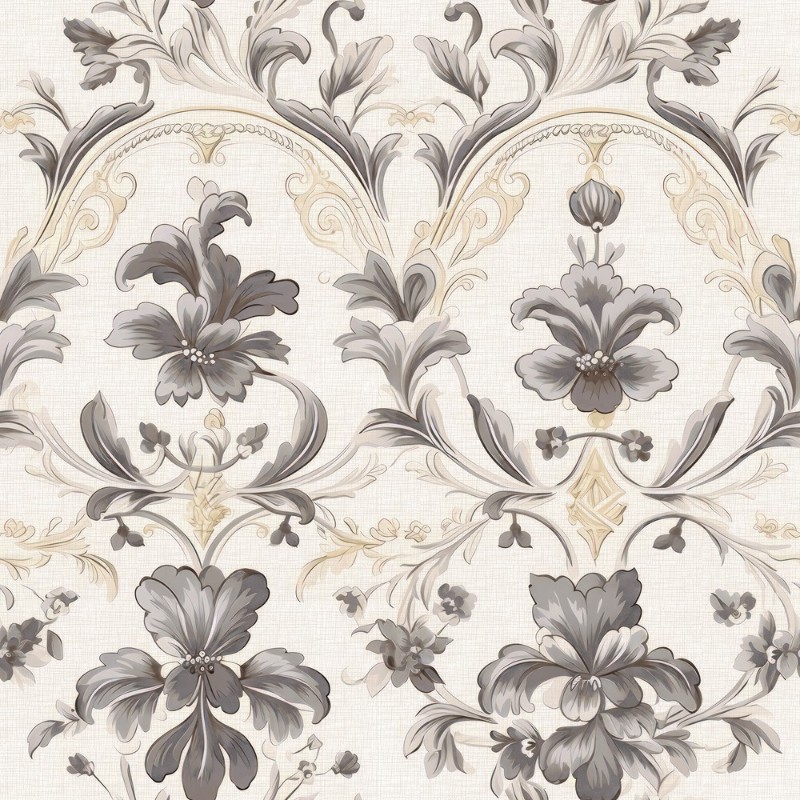 Picture of Fargesammensetning Elena Grey - 1020901-04 - 09333-01