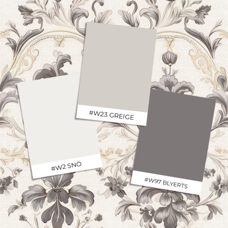 Bild på Varuprov stil - Elena Grey - 1020901-04