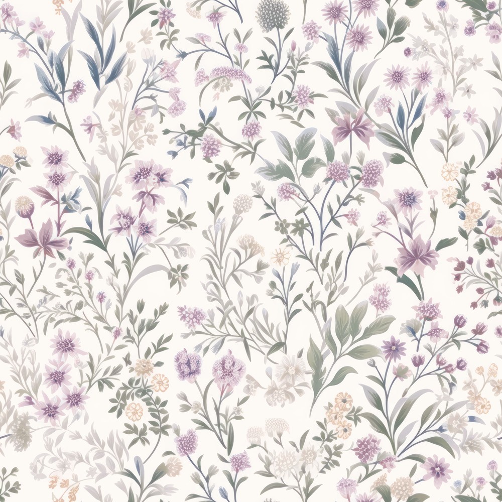 Picture of Inger Purple - 1021602-04