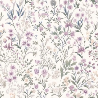 Picture of Inger Purple - 1021602-04