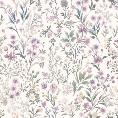 Picture of Inger Purple - 1021602-04