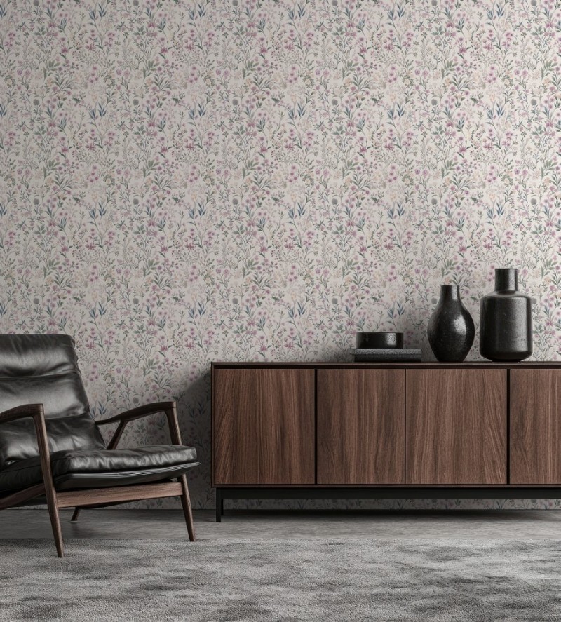 Afbeeldingen van Inger Purple - 1021602-04